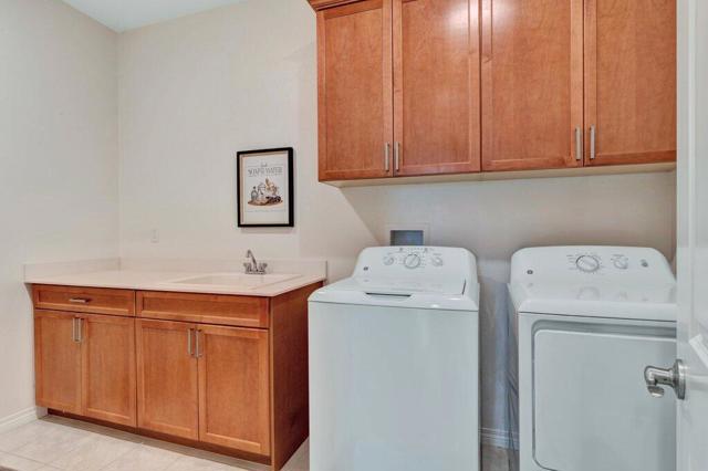 85647 Veneto Lane, Indio CA: https://media.crmls.org/mediaz/345473fd-54a0-4a95-89d6-96875c5811f9.jpg