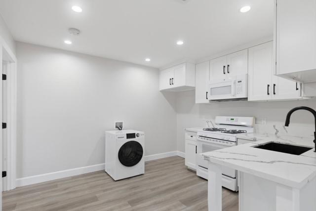 Image 8 of 18 For 10788 Mercer Avenue