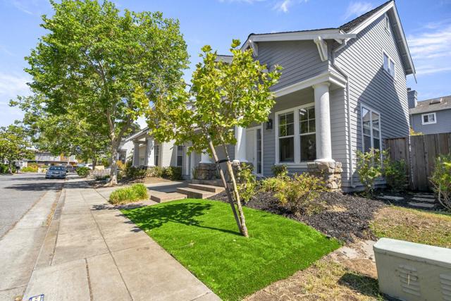 87 Chester Circle, Los Altos CA: https://media.crmls.org/mediaz/345486cb-ff8f-4783-9362-5af3db99b2f5.jpg