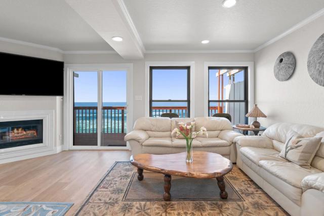 476 Oceanview Drive, La Selva Beach CA: https://media.crmls.org/mediaz/3454b68d-8fb2-42d9-b883-5b391e917f17.jpg