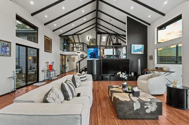 12740 Sundance Lane, Carmel Valley CA: https://media.crmls.org/mediaz/3454baaa-cf6b-4e24-9e62-a6059d7f4779.jpg