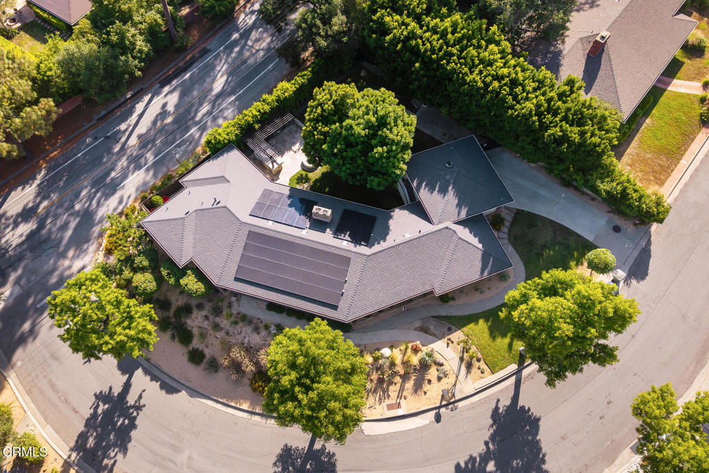 3454Bebb 47Cf 4653 B5Cc 6C01F16F92E8 1620 Knollwood Drive, Pasadena, Ca 91103 &Lt;Span Style='BackgroundColor:transparent;Padding:0Px;'&Gt; &Lt;Small&Gt; &Lt;I&Gt; &Lt;/I&Gt; &Lt;/Small&Gt;&Lt;/Span&Gt;