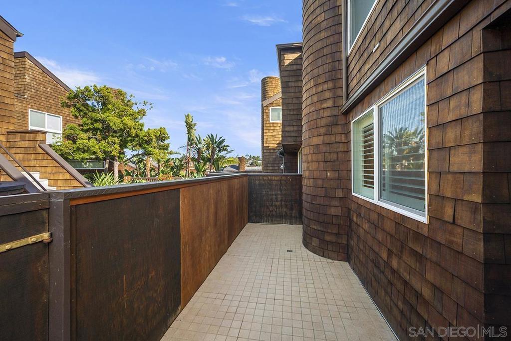 325 Sierra Ave - photo 6