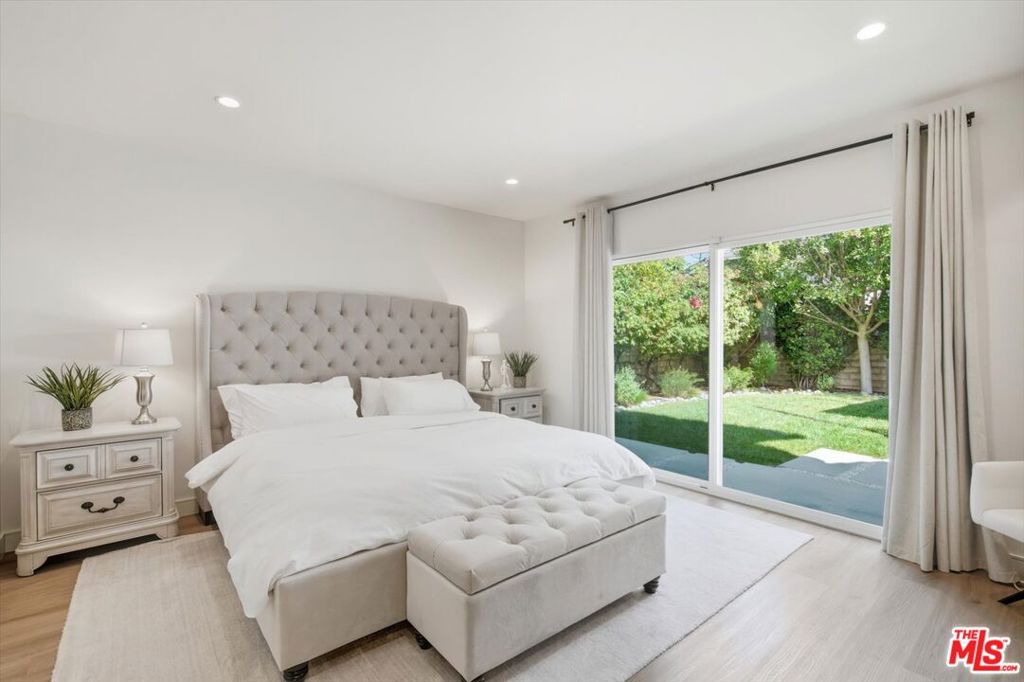 MLS #25625545 image #11