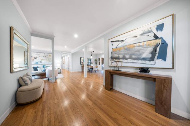 Image 7 of 52 For 1691 Santa Lucia Drive