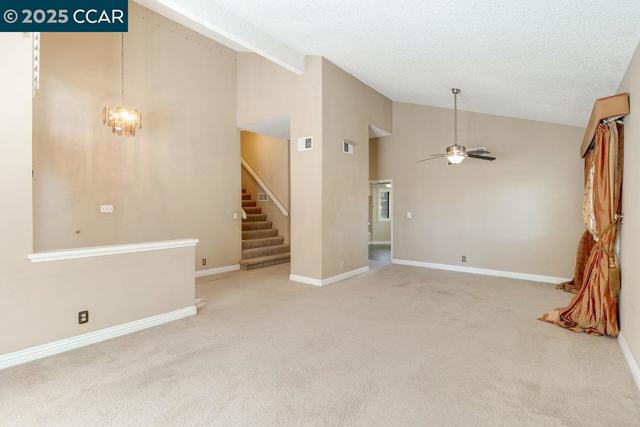 987 Morello Ave, Martinez CA: https://media.crmls.org/mediaz/3455312b-a235-4a4d-b879-cb7e56bed4e0.jpg
