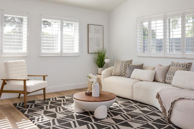 Detail Gallery Image 19 of 68 For 4380 Rolfe Rd, San Diego,  CA 92117 - 3 Beds | 2 Baths