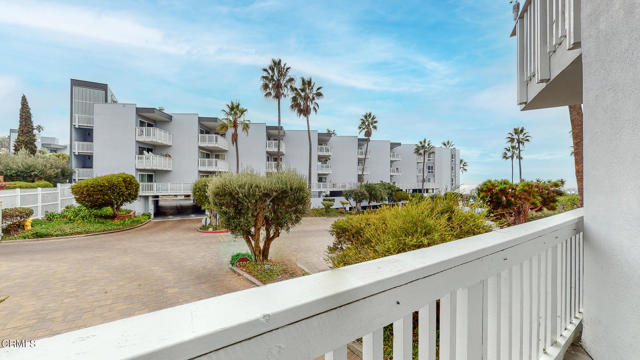 630 The Village Unit 101_LA360VR-28