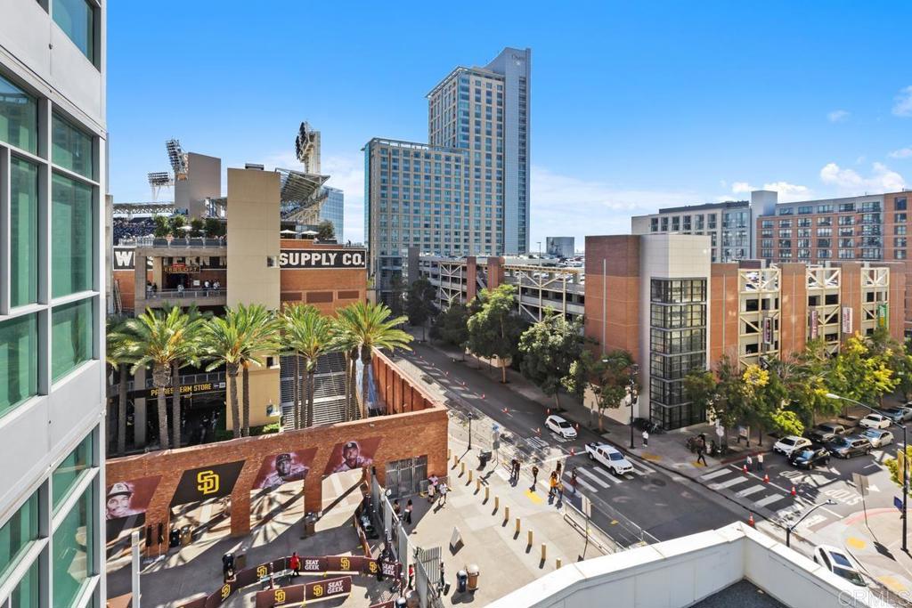 MLS #NDP2506520 image #9