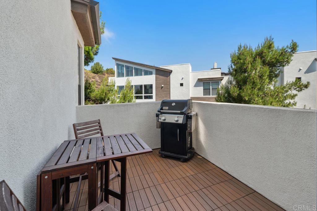 8383 Distinctive - photo 20