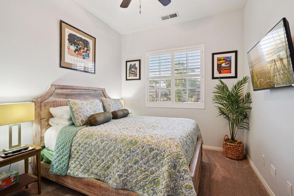 MLS #219133436DA image #39