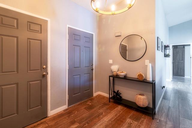 Detail Gallery Image 14 of 18 For 25582 Dorado Dr, Menifee,  CA 92586 - 3 Beds | 2 Baths