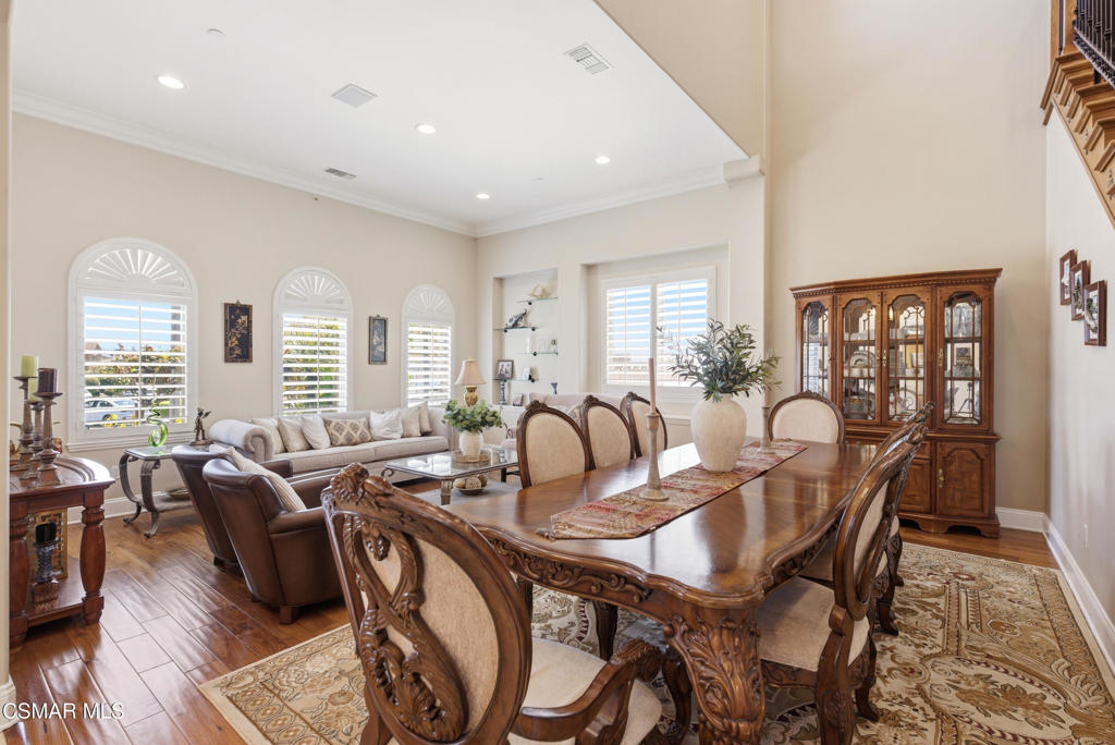 MLS #226001879 image #6
