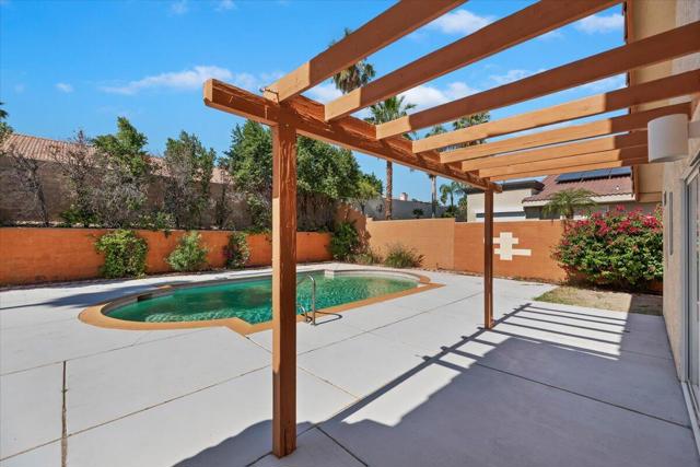 Property Photo 42