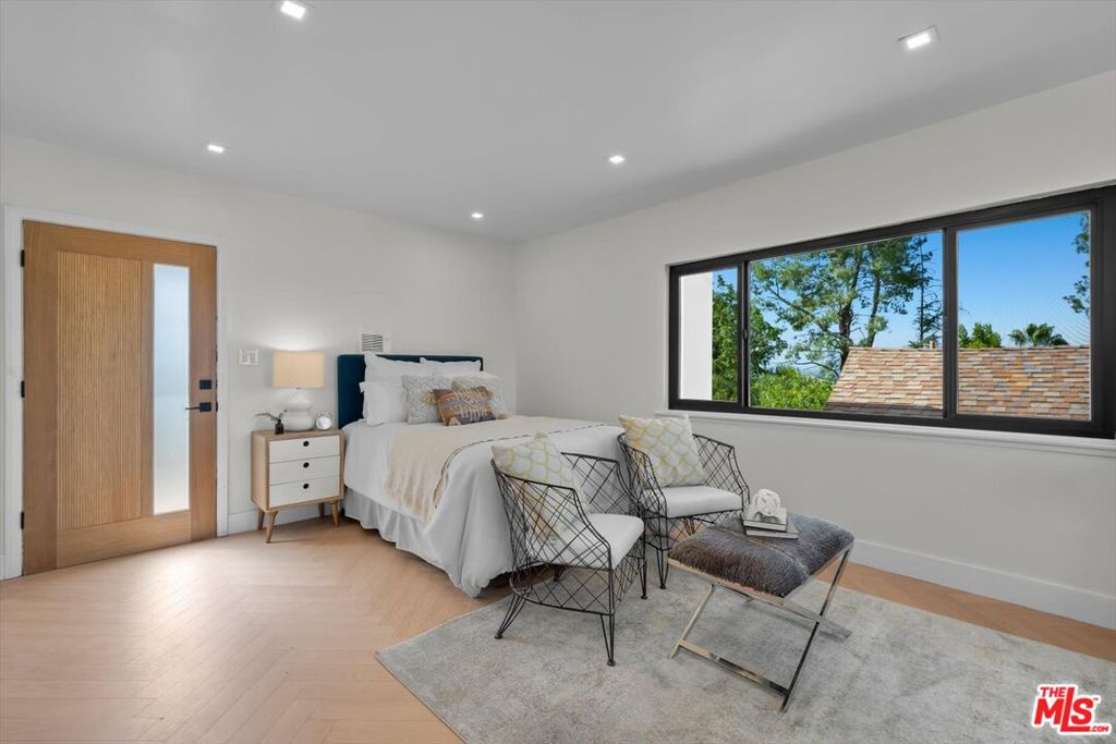 MLS #26845903 image #64