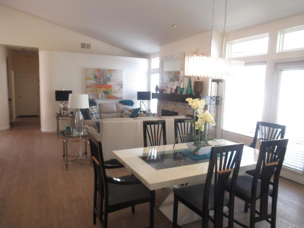 4939 Tilos Way - photo 14