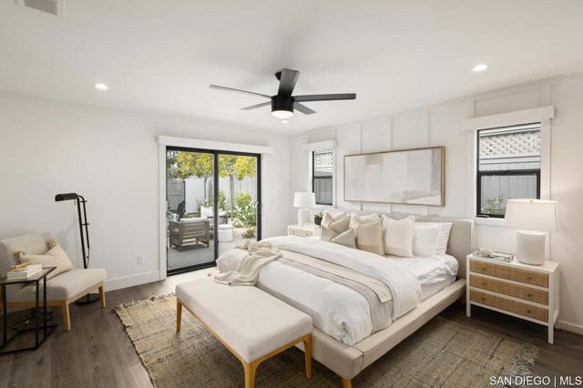 1170 Chinquapin AVE, Carlsbad CA: https://media.crmls.org/mediaz/345616ac-43b2-4ed7-9ddc-7bee7a57f203.jpg