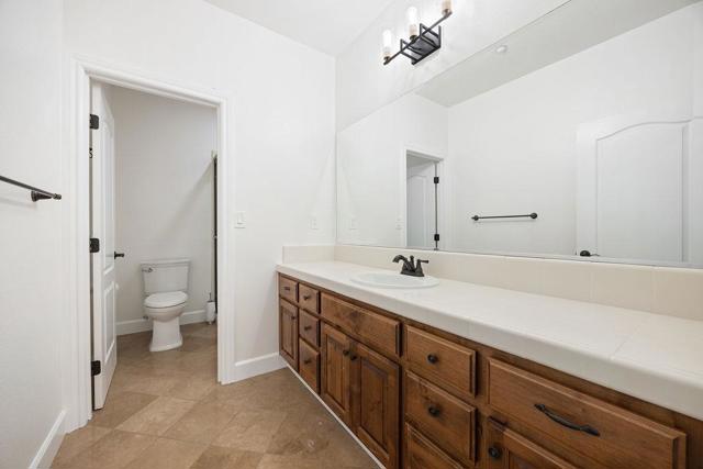 2953 Pebble Beach Circle, Fairfield CA: https://media.crmls.org/mediaz/3456212b-1dbd-4683-a671-e589f514096a.jpg