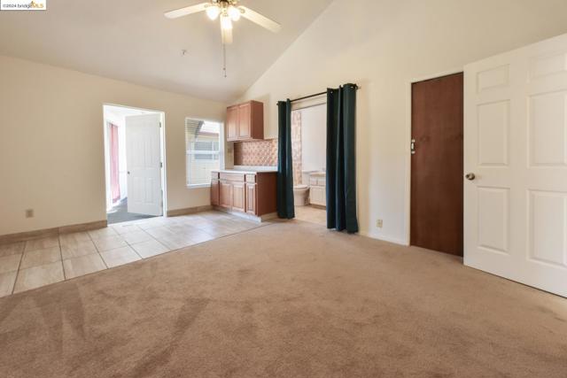 Image 1 of 3 For 36311 San Pedro Dr