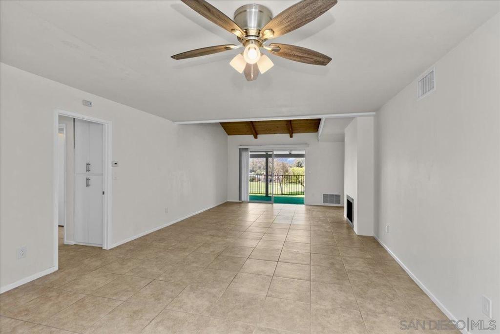 1984 Fairway Circle - photo 19