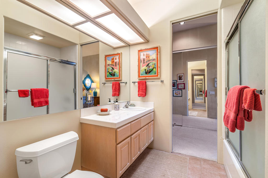 MLS #219138213DA image #26