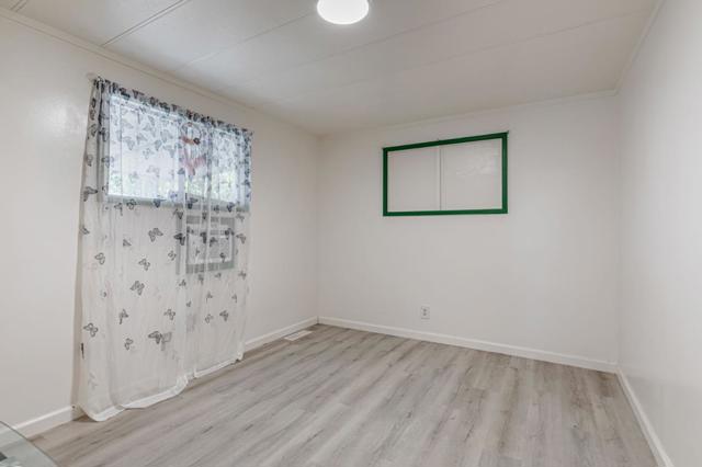 200 Burnett Avenue, Morgan Hill CA: https://media.crmls.org/mediaz/34565775-8a33-45c8-be1b-85ee72ec22e0.jpg
