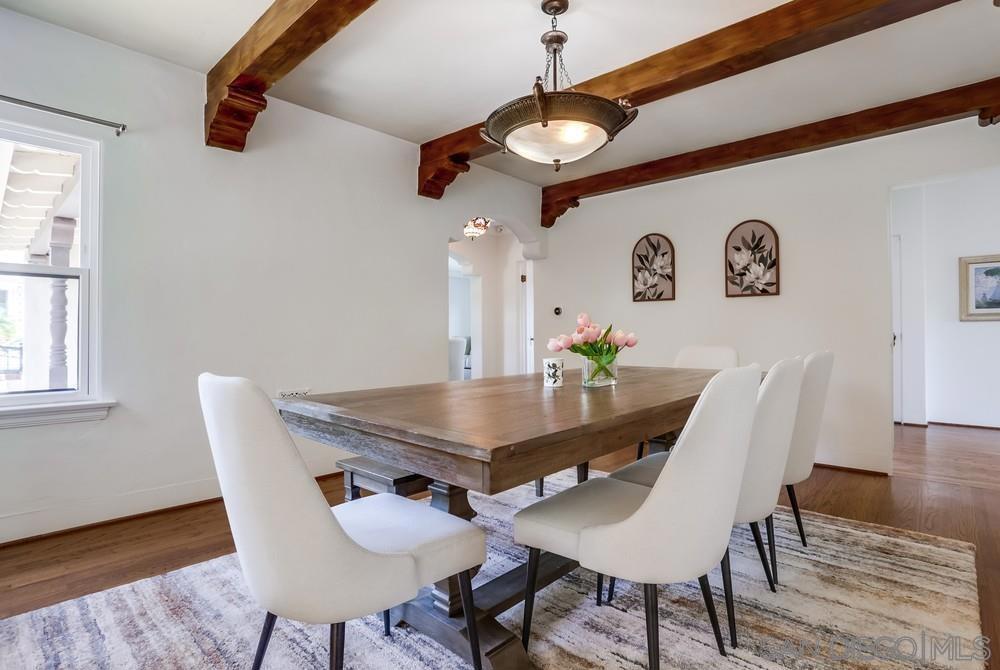 4550 Norma Dr. - photo 8