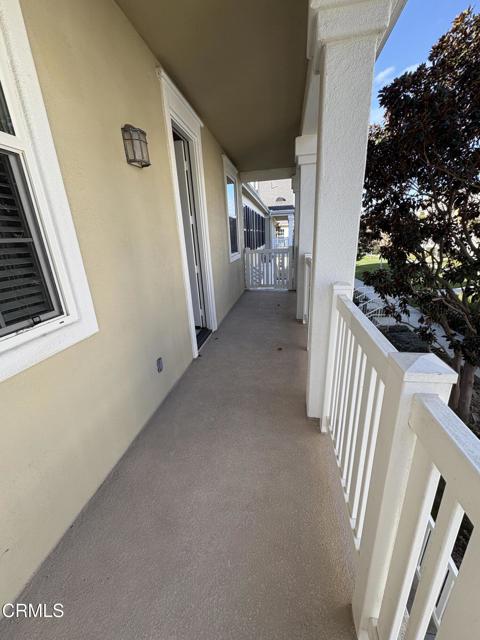 Detail Gallery Image 29 of 41 For 5647 Brubeck St, Ventura,  CA 93003 - 3 Beds | 2/1 Baths
