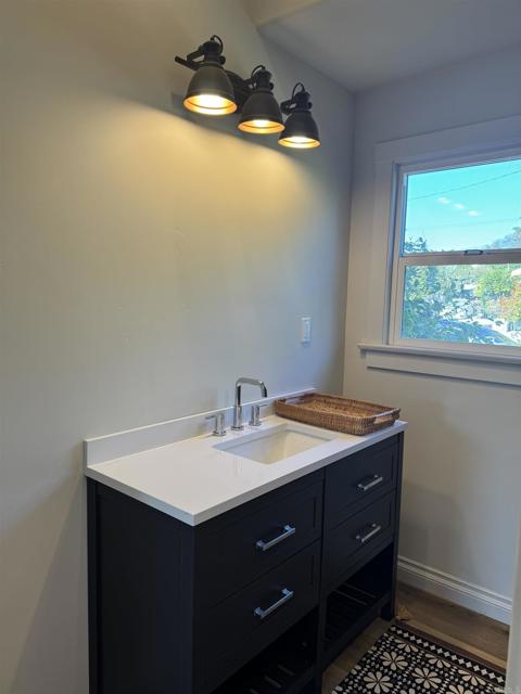 Detail Gallery Image 20 of 36 For 535 Minnesota, Fallbrook,  CA 92028 - 3 Beds | 2 Baths