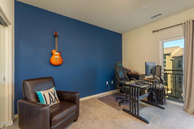 Detail Gallery Image 10 of 27 For 2753 Morter Ln, Camarillo,  CA 93012 - 2 Beds | 2/1 Baths