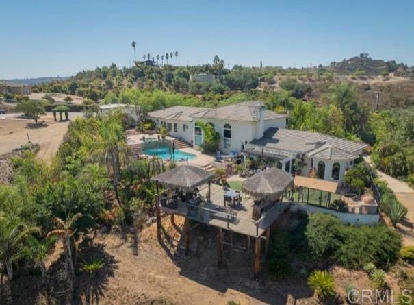 30427 Circle R Lane, Valley Center CA: https://media.crmls.org/mediaz/3456ae90-50af-4b0a-a095-08f8bded1414.jpg