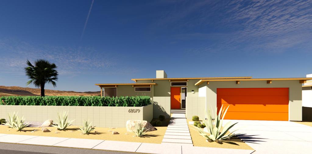 MLS #219128219DA img 29