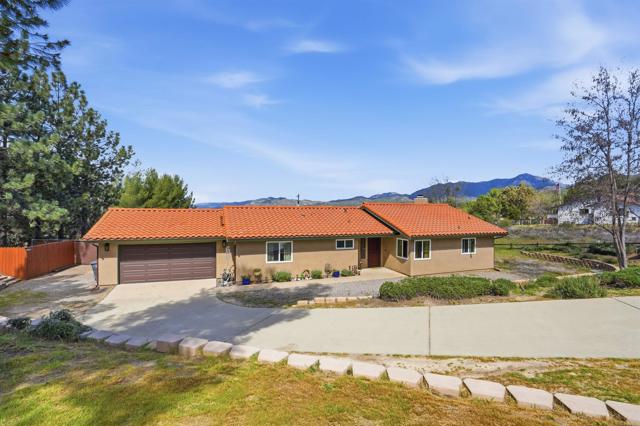 Image 55 of 63 For 32118 Cerrada Del Coyote