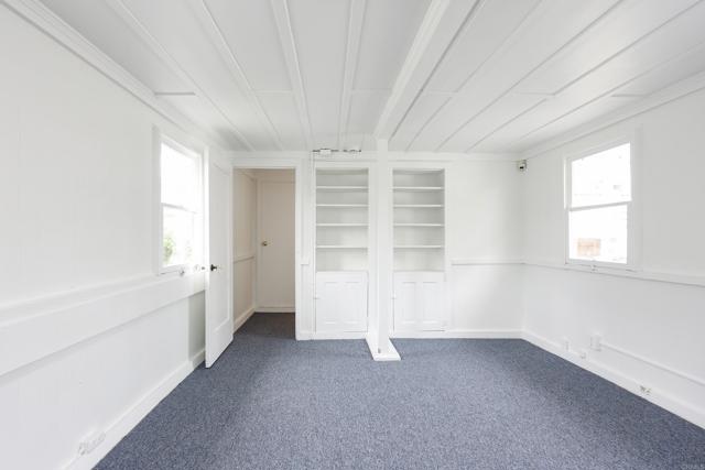 732 3rd Street, Encinitas CA: https://media.crmls.org/mediaz/3456ea73-b676-4c87-a560-fe434548cd6b.jpg