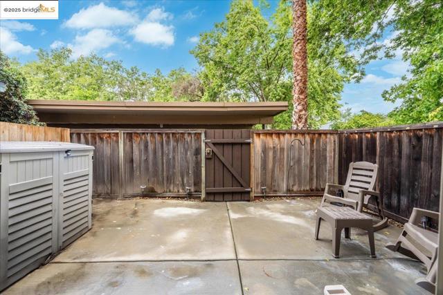 2630 Oliver Drive, Hayward CA: https://media.crmls.org/mediaz/3456ff2d-6d21-43ed-8f65-653443d94fb3.jpg