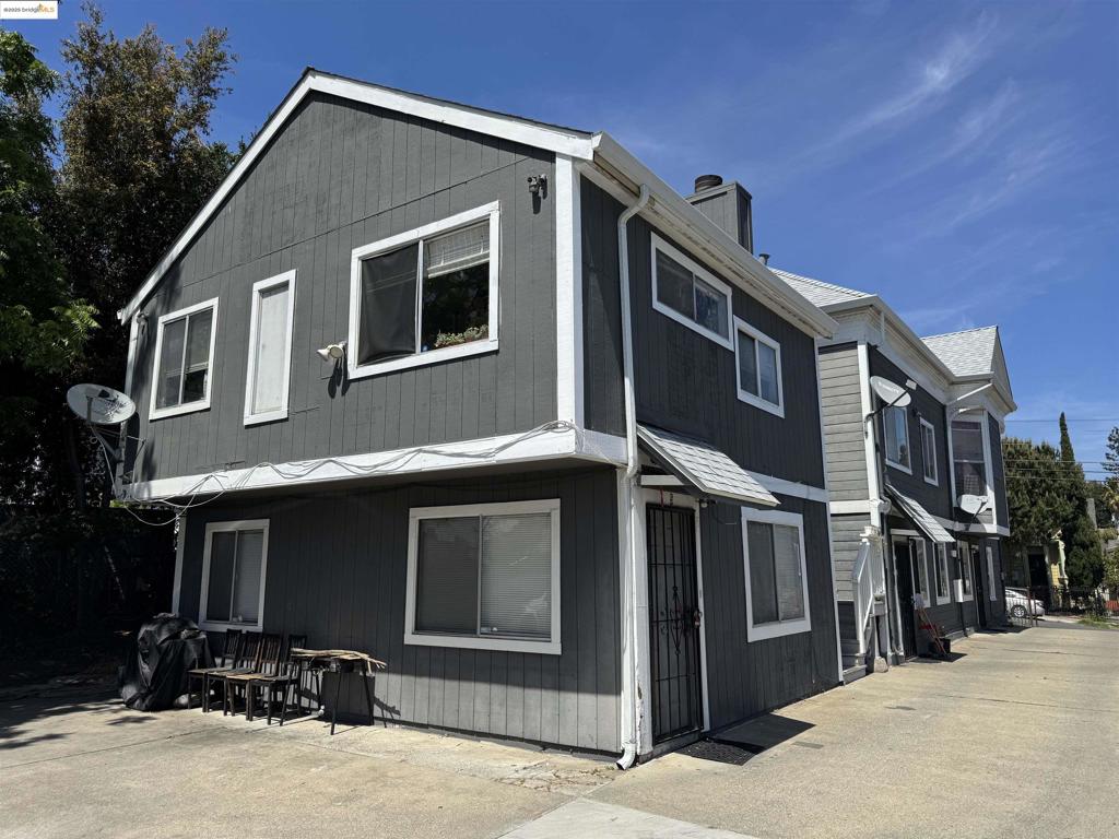MLS #41101047 image #7