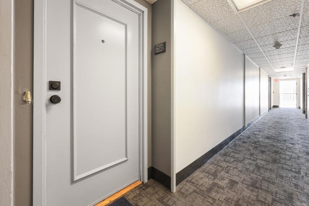 1514 7th Avenue - photo 18