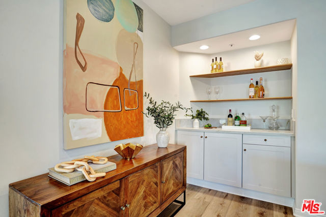 Drew Fenton | 11690 Montana Avenue Los Angeles CA | MLS: 7295317 Drew Fenton | 11690 Montana Avenue Los Angeles CA | MLS: 7295317