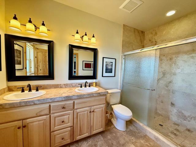 Detail Gallery Image 24 of 47 For 32771 Birch Hill Rd, Palomar Mountain,  CA 92060 - 2 Beds | 2 Baths