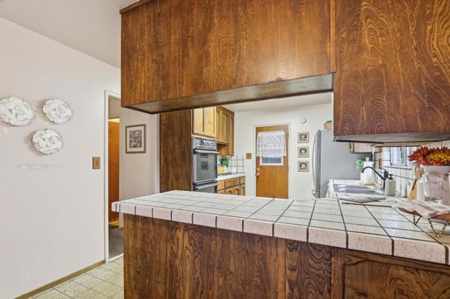 10614 Merriman Road, Cupertino CA: https://media.crmls.org/mediaz/345772a6-f87e-4b69-9d79-7253144e07c0.jpg