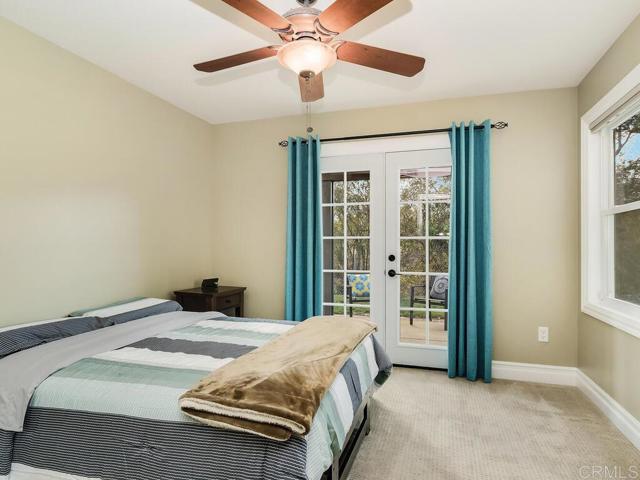 Detail Gallery Image 29 of 75 For 3347 Yucca Ter, Fallbrook,  CA 92028 - 4 Beds | 4/1 Baths