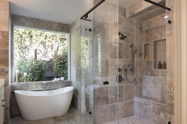 0 Santa Rita 2 SW of 5th, Carmel CA: https://media.crmls.org/mediaz/34578ff7-f524-49c8-b152-afe7d350b19d.jpg