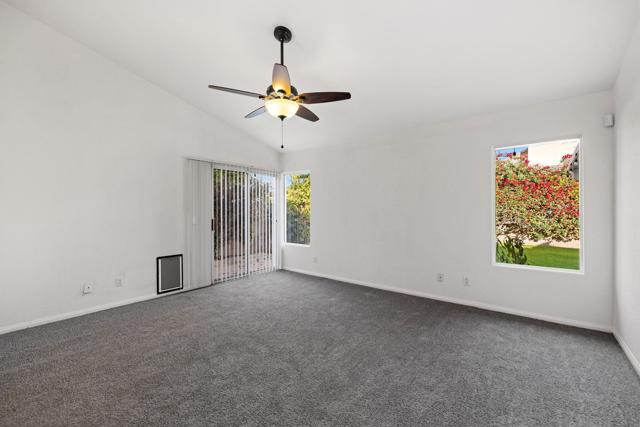 44260 Villeta Drive, La Quinta CA: https://media.crmls.org/mediaz/345795fa-996f-4ec7-81b6-5234732e612e.jpg