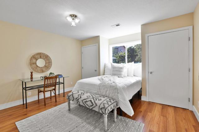 3516 Lisbon Drive, San Jose CA: https://media.crmls.org/mediaz/34579bf5-a16e-4b7e-b39c-c40e6423eca3.jpg