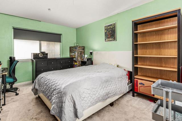 Detail Gallery Image 11 of 24 For 1554 W Country Club Ln, Escondido,  CA 92026 - 3 Beds | 2 Baths