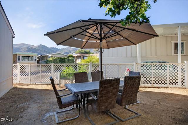 Detail Gallery Image 31 of 41 For 9097 N Ventura Ave #1,  Ventura,  CA 93001 - 2 Beds | 2 Baths