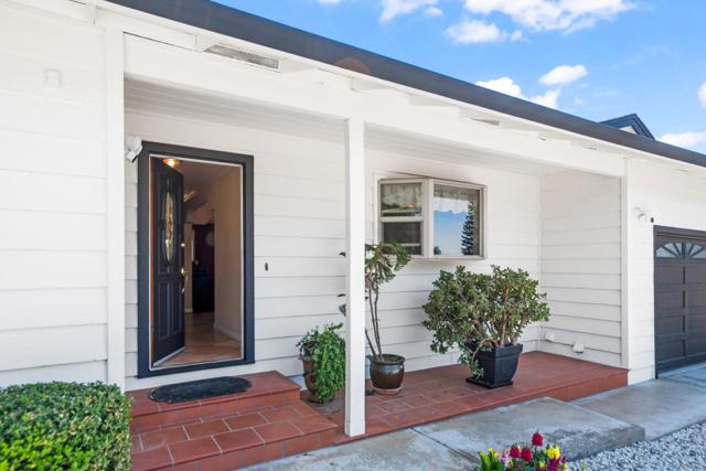 1830 Church Avenue, Gilroy CA: https://media.crmls.org/mediaz/3457d13d-8ade-4cd3-9cde-c97ccf00d497.jpg