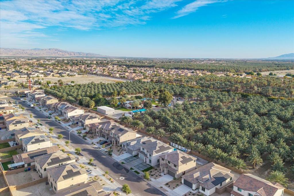 MLS #219140294DA image #76