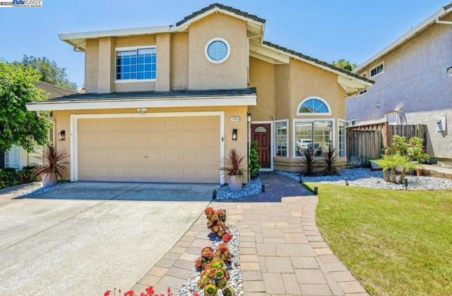 1060 Green Point Ct, Concord CA: https://media.crmls.org/mediaz/3457eecb-7a96-4966-9282-7a539abe8120.jpg