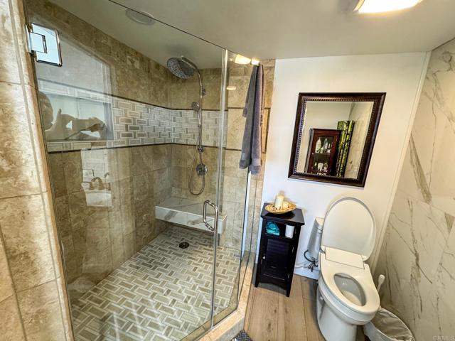 Detail Gallery Image 18 of 40 For 2500 Torrey Pines Road #902,  La Jolla,  CA 92037 - 2 Beds | 2 Baths